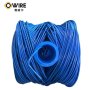 OWIRE LAN UTP kabl OWIRE Cat6 Solid/CCA/0,56mm/Plavi/305m - slika 1