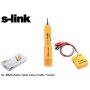 S-LINK Tragač parica S-LINK SL-KB20 - slika 4