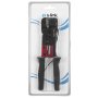 S-LINK Krimp klešta S-LINK SL-376E RJ11/415 - slika 3