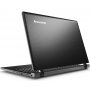 LENOVO Lenovo IdeaPad 100-15IBY Intel N3540 80MJ00K7YA - slika 2