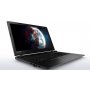 LENOVO Lenovo IdeaPad 100-15IBY Intel N3540 80MJ00K7YA - slika 1