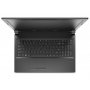 LENOVO Lenovo IdeaPad B51-30 80LK007NYA - slika 2