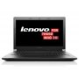 LENOVO Lenovo IdeaPad B51-30 80LK007NYA - slika 1