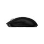 LOGITECH G Pro X Superlight SE Crni - slika 2