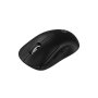 LOGITECH G Pro X Superlight SE Crni - slika 3