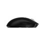 LOGITECH G Pro X Superlight SE Crni - slika 4