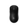 LOGITECH G Pro X Superlight SE Crni - slika 1