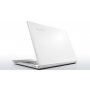 LENOVO Lenovo IdeaPad Z51-70 Intel i3-5005U 80K601AYYA - slika 2