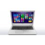 LENOVO Lenovo IdeaPad Z51-70 Intel i3-5005U 80K601AYYA - slika 1