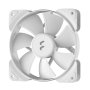 Fractal Design Aspect 12 120mm Bela - slika 1