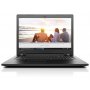 LENOVO Lenovo IdeaPad 300-17ISK Intel i7-6500U  80QH005-AYA - slika 1