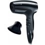 REMINGTON D5000 - slika 1