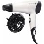 REMINGTON D3015 - slika 1