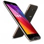 ASUS ZenFone Max Dual SIM ZC550KL-BLACK-16G - slika 2