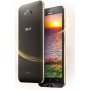 ASUS ZenFone Max Dual SIM ZC550KL-BLACK-16G - slika 3