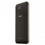 ASUS ZenFone Max Dual SIM ZC550KL-BLACK-16G - slika 4