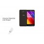 ASUS ZenFone Max Dual SIM ZC550KL-BLACK-16G - slika 1