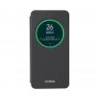 ASUS View Flip Cover futrola za ZenFone Go (ZC500TG) - slika 1
