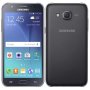 SAMSUNG J500 Dual SIM - slika 1