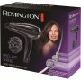 REMINGTON D5215 Fen za kosu - slika 2