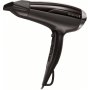 REMINGTON D5215 Fen za kosu - slika 1