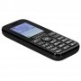 ALCATEL Volcano 1016D Black - slika 3