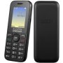 ALCATEL Volcano 1016D Black - slika 1