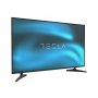 TESLA S43D302B2 LED  FullHD - slika 1