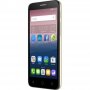 ALCATEL One Touch POP 3 5015D - slika 3