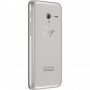 ALCATEL One Touch POP 3 5015D - slika 4