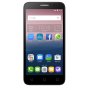 ALCATEL One Touch POP 3 5015D - slika 1