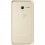ALCATEL One Touch POP 3 5015D - slika 2