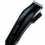 REMINGTON HC5030 - slika 1
