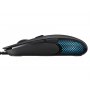 LOGITECH LOGITECH G303 Daedalus Apex Gaming Mouse - slika 2