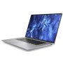 HP ZBook Studio 16 G11 (Ash grey) WUXGA IPS, U7-155H, 32GB, 1TB SSD, RTX 2000 8GB, Win 11 Pro (8S9T2EA) - slika 1