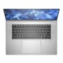 HP ZBook Studio 16 G11 (Ash grey) WUXGA IPS, U7-155H, 32GB, 1TB SSD, RTX 2000 8GB, Win 11 Pro (8S9T2EA) - slika 2