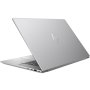 HP ZBook Studio 16 G11 (Ash grey) WUXGA IPS, U7-155H, 32GB, 1TB SSD, RTX 2000 8GB, Win 11 Pro (8S9T2EA) - slika 3