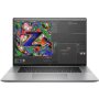 HP ZBook Studio 16 G11 (Ash grey) WUXGA IPS, U7-155H, 32GB, 1TB SSD, RTX 2000 8GB, Win 11 Pro (8S9T2EA) - slika 5