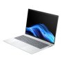 HP EliteBook 8 G1i 16 (Glacier silver) WUXGA IPS, Ultra 5 225U, 16GB, 512GB SSD, Win 11 Pro (C15B1ET) - slika 1