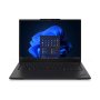 LENOVO ThinkPad L13 Gen 6 (Black) WUXGA IPS, U7 255U, 16GB, 512GB SSD (21R50026CX) - slika 1