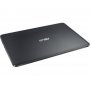 ASUS X554SJ-XX024D - slika 2