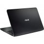 ASUS X554SJ-XX024D - slika 3