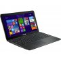 ASUS X554SJ-XX024D - slika 1