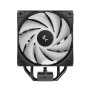 DEEPCOOL AG400 BK ARGB V2 - slika 5