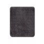 Conceptum Hypnose Set 2 prostirke za kupatilo Bphmfpufy 4 Dik Anthracite - slika 2