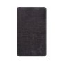 Conceptum Hypnose Set 2 prostirke za kupatilo Bphmfpufy 4 Dik Anthracite - slika 3