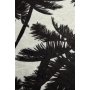 L`ESSENTIEL MAISON Set 2 prostirke za kupatilo Palm Djt - slika 4