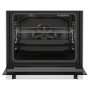 BEKO FBE67100GWS Kombinovani šporet - slika 4