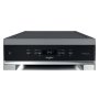 WHIRLPOOL WH6FC11BS7A0X Mašina za pranje sudova - slika 3
