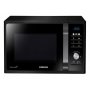 SAMSUNG MG23F301TAK - slika 1